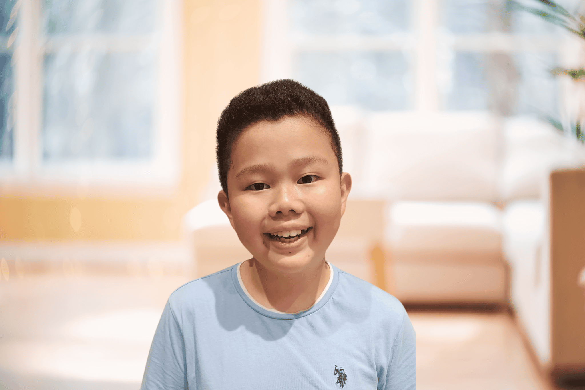 Steven Chen