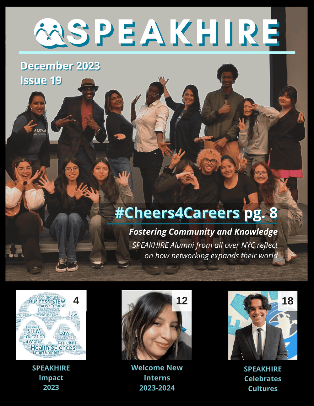 magazine-2