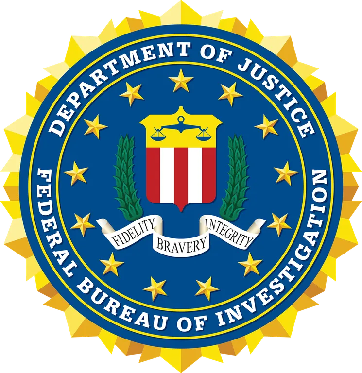 Employer Logo