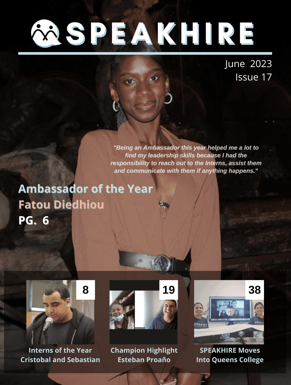 magazine 4