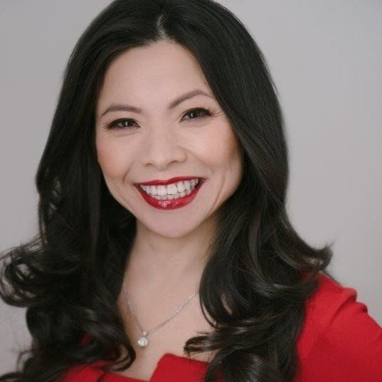 KIM LE