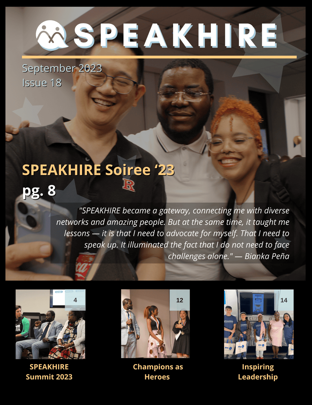 magazine3